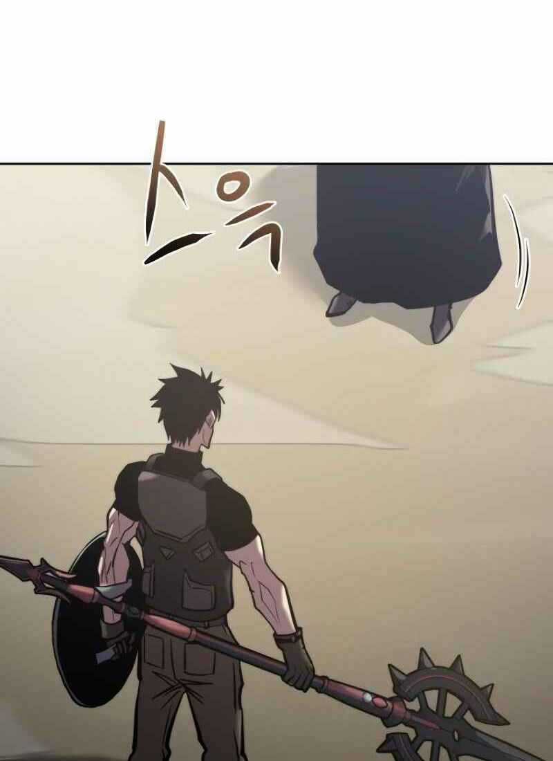 Kể Từ Bây Giờ, Tôi Là Một Người Chơi Chapter 20 trang 48