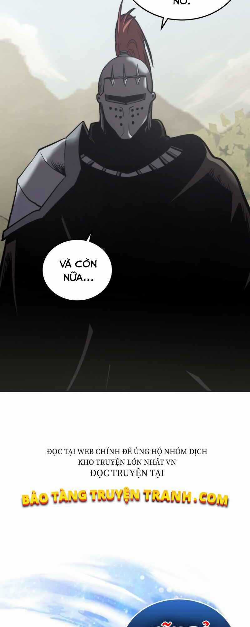 Kể Từ Bây Giờ, Tôi Là Một Người Chơi Chapter 20 trang 5