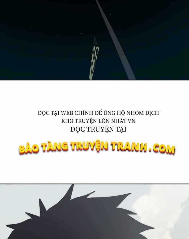 Kể Từ Bây Giờ, Tôi Là Một Người Chơi Chapter 20 trang 50