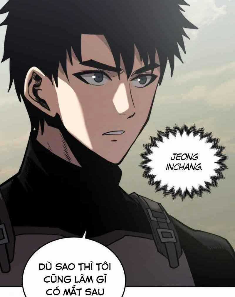 Kể Từ Bây Giờ, Tôi Là Một Người Chơi Chapter 20 trang 51