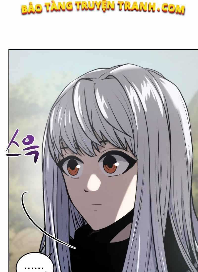 Kể Từ Bây Giờ, Tôi Là Một Người Chơi Chapter 20 trang 53