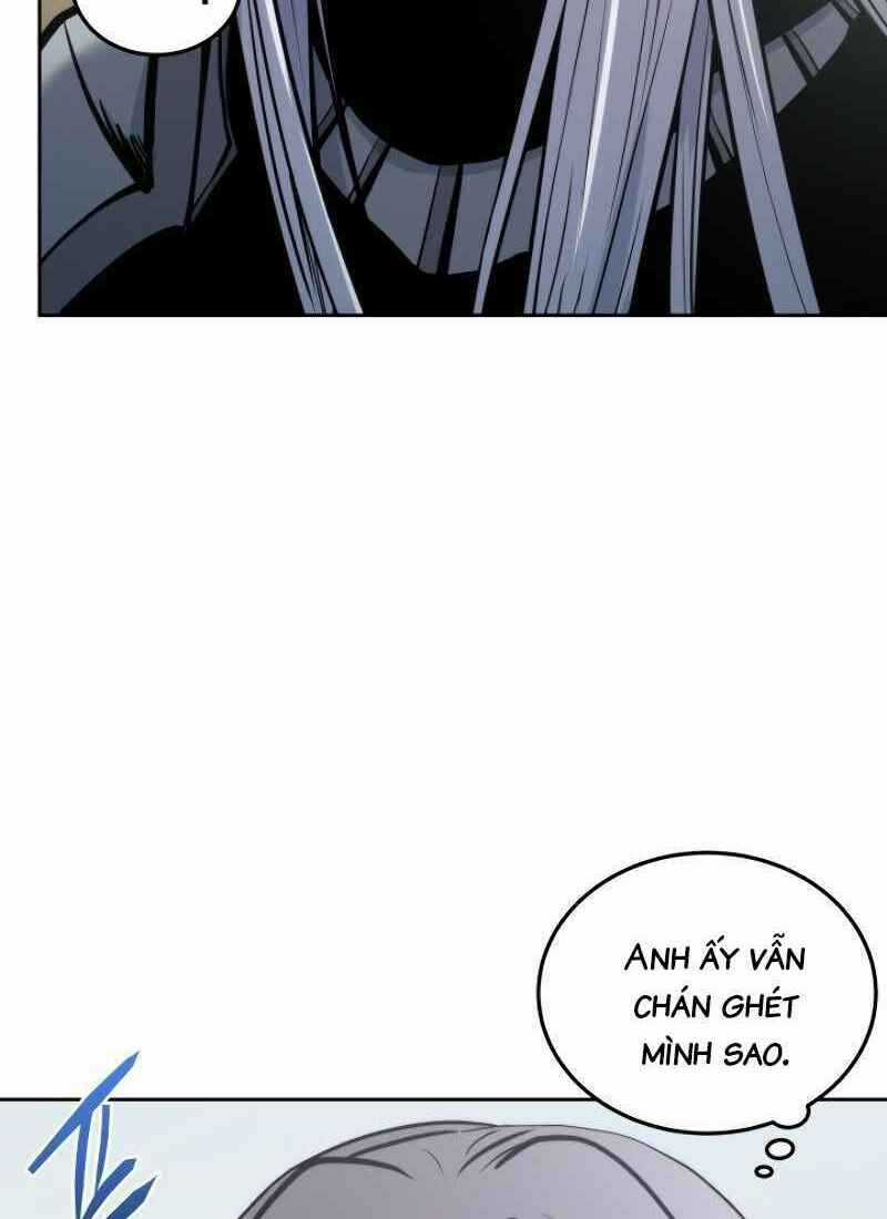 Kể Từ Bây Giờ, Tôi Là Một Người Chơi Chapter 20 trang 54