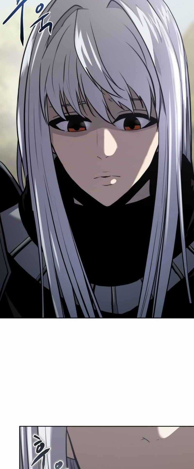 Kể Từ Bây Giờ, Tôi Là Một Người Chơi Chapter 20 trang 55