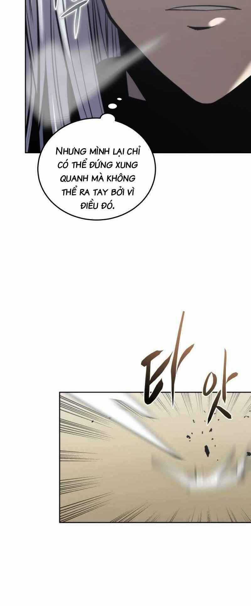 Kể Từ Bây Giờ, Tôi Là Một Người Chơi Chapter 20 trang 56