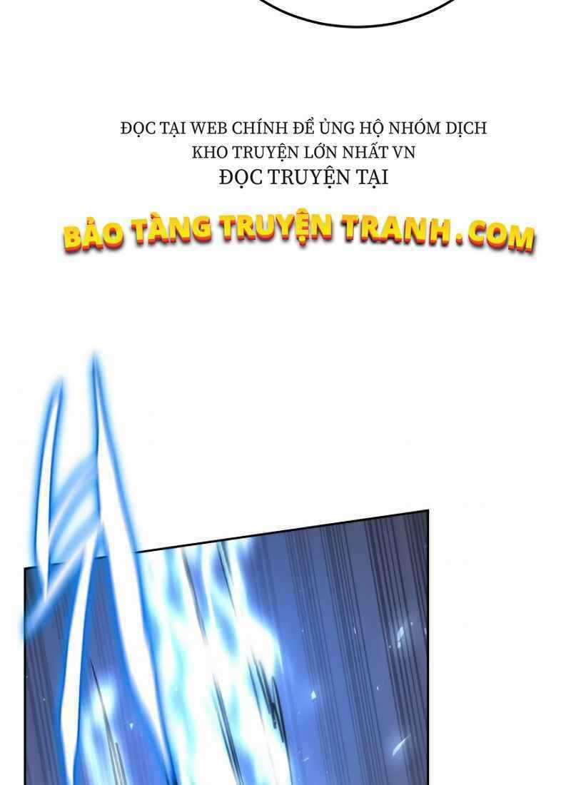 Kể Từ Bây Giờ, Tôi Là Một Người Chơi Chapter 20 trang 58