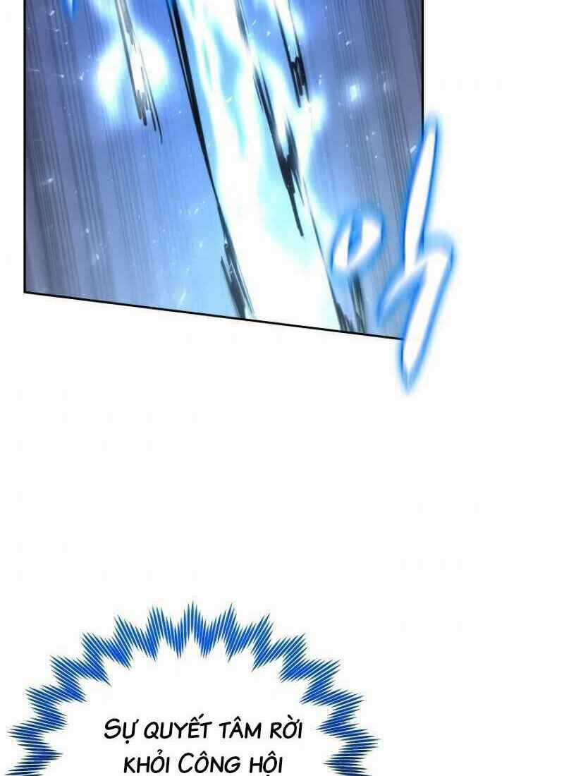 Kể Từ Bây Giờ, Tôi Là Một Người Chơi Chapter 20 trang 59