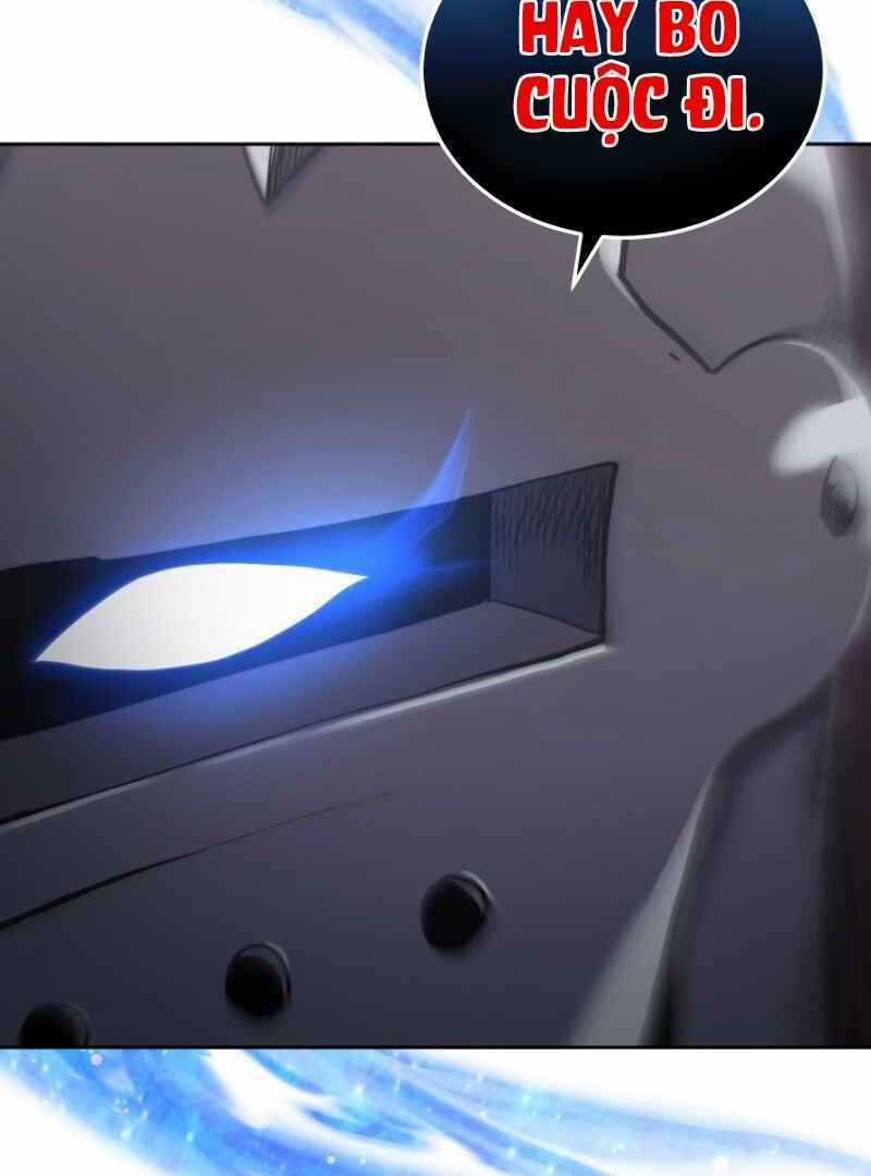 Kể Từ Bây Giờ, Tôi Là Một Người Chơi Chapter 20 trang 6