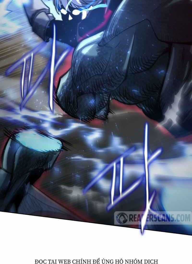 Kể Từ Bây Giờ, Tôi Là Một Người Chơi Chapter 20 trang 61