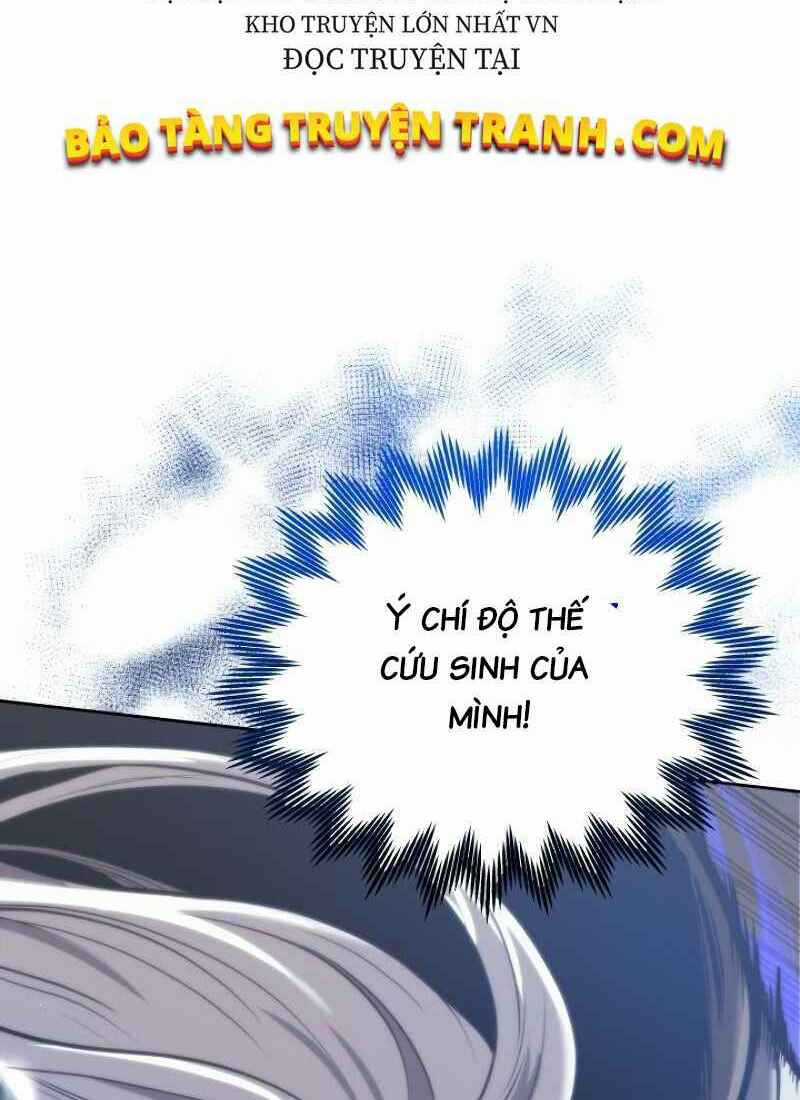 Kể Từ Bây Giờ, Tôi Là Một Người Chơi Chapter 20 trang 62