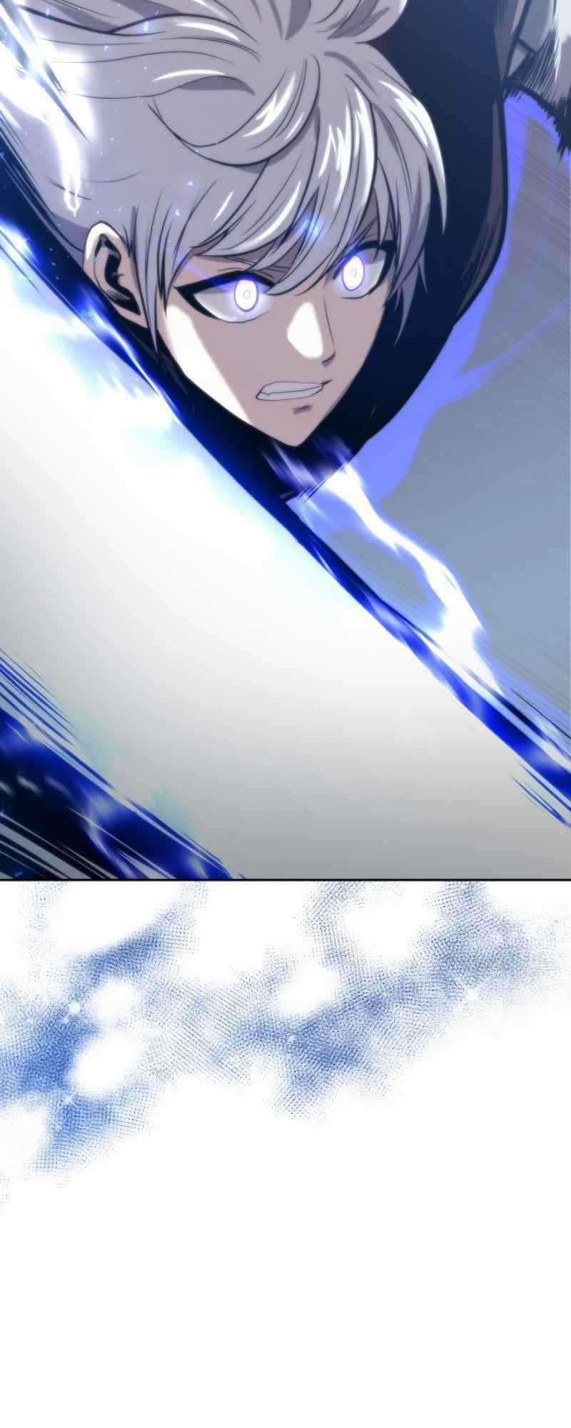 Kể Từ Bây Giờ, Tôi Là Một Người Chơi Chapter 20 trang 63