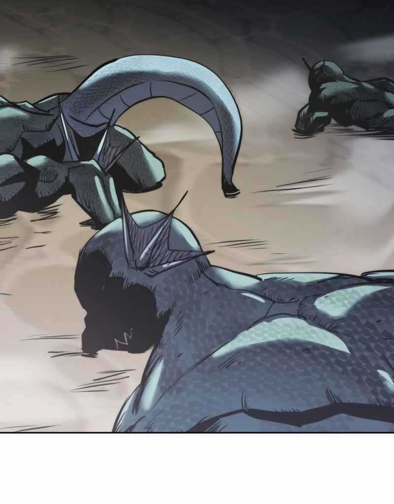 Kể Từ Bây Giờ, Tôi Là Một Người Chơi Chapter 20 trang 65