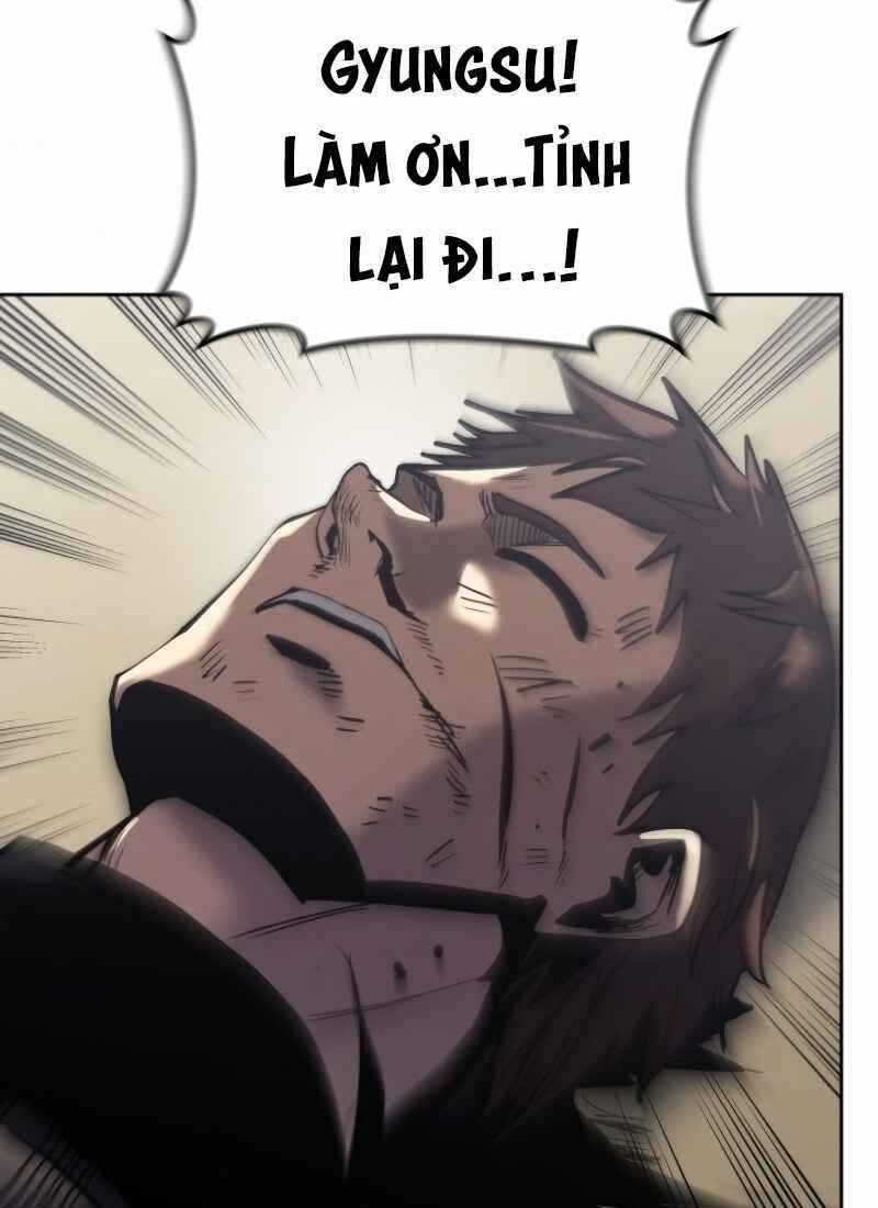 Kể Từ Bây Giờ, Tôi Là Một Người Chơi Chapter 20 trang 67