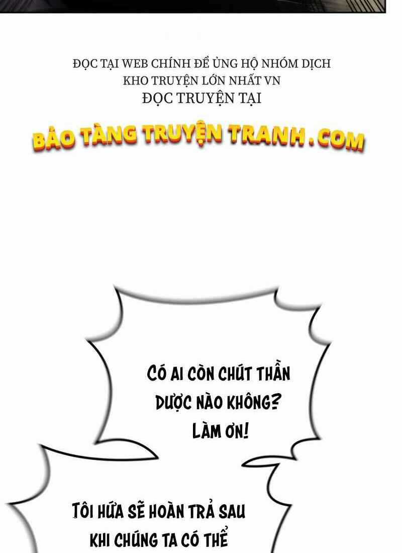 Kể Từ Bây Giờ, Tôi Là Một Người Chơi Chapter 20 trang 68