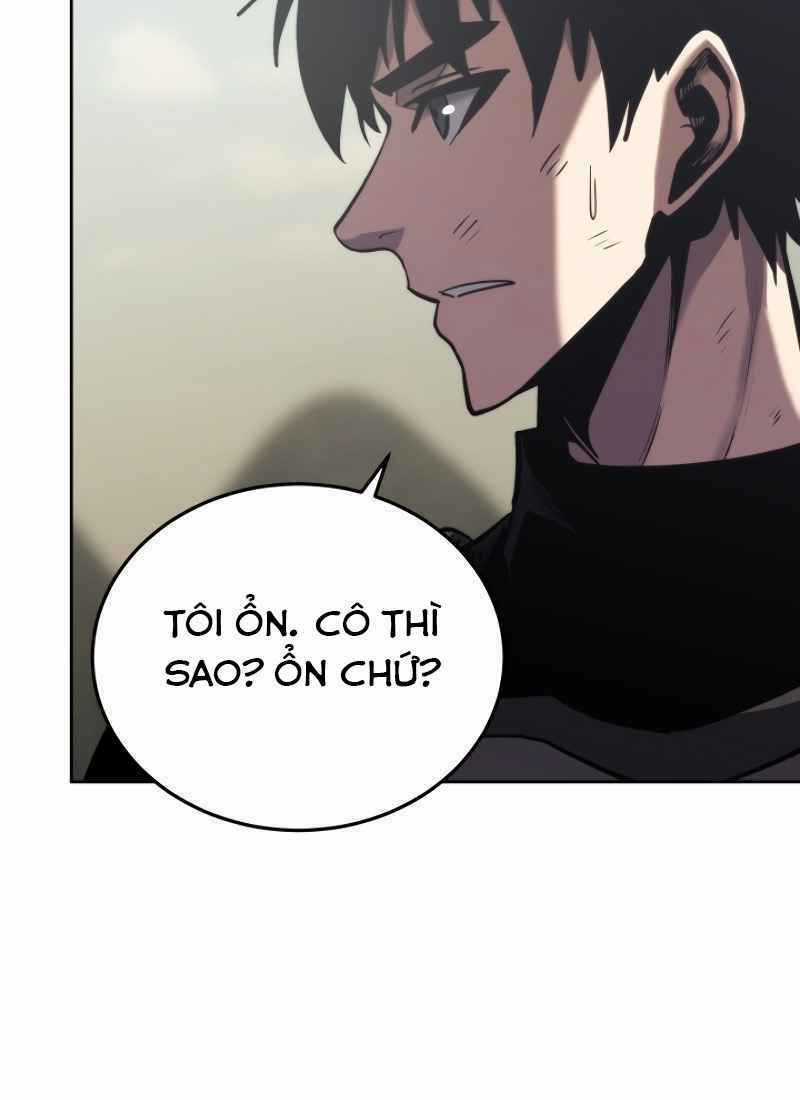 Kể Từ Bây Giờ, Tôi Là Một Người Chơi Chapter 20 trang 72