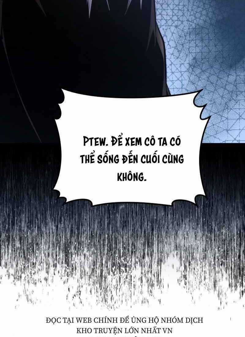 Kể Từ Bây Giờ, Tôi Là Một Người Chơi Chapter 20 trang 75