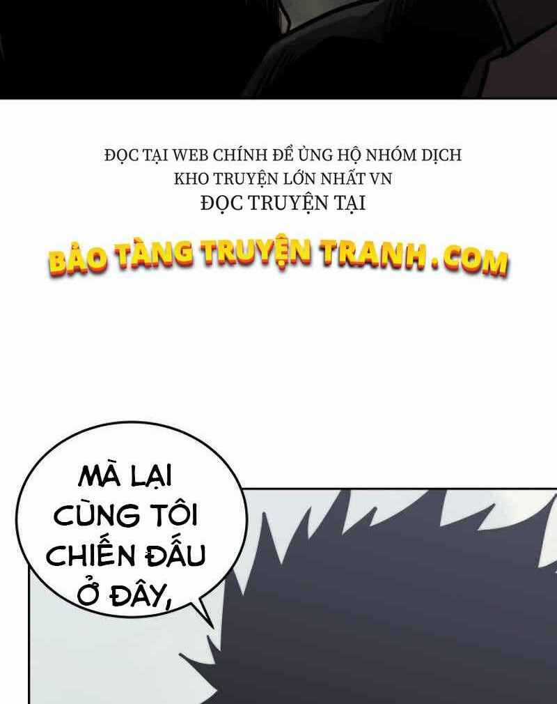 Kể Từ Bây Giờ, Tôi Là Một Người Chơi Chapter 20 trang 79