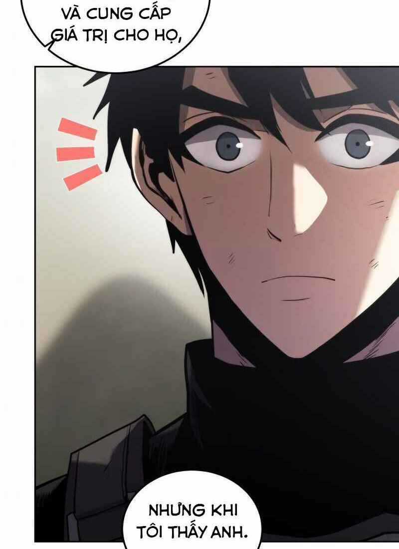 Kể Từ Bây Giờ, Tôi Là Một Người Chơi Chapter 20 trang 82