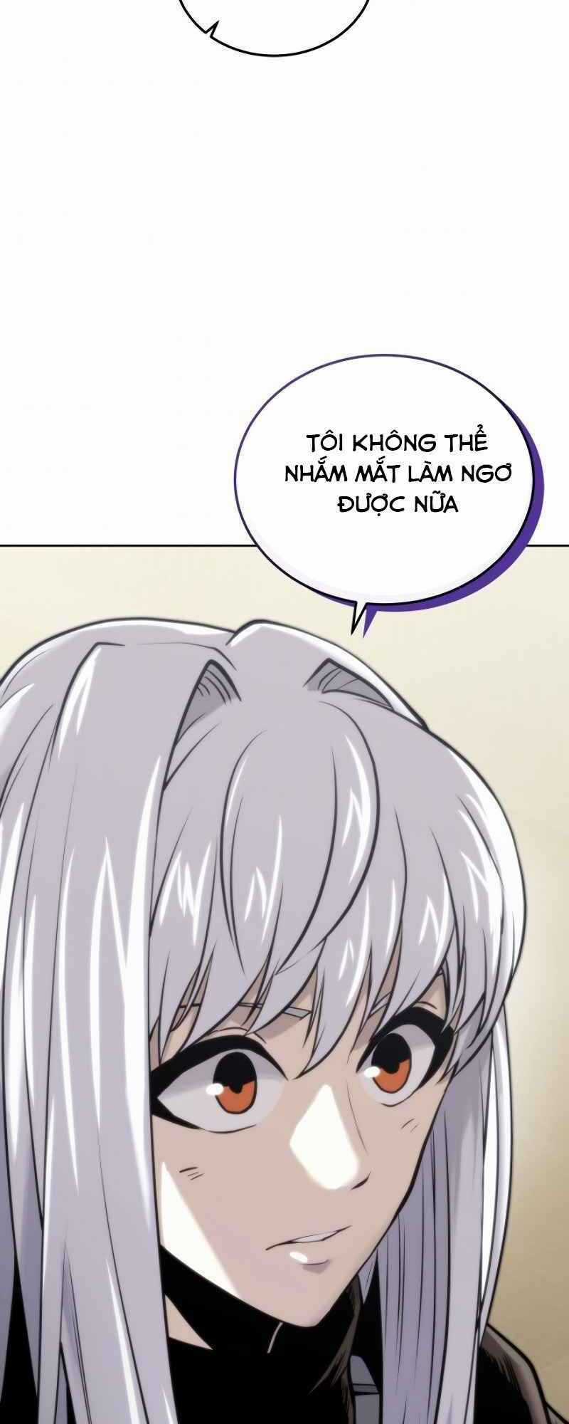 Kể Từ Bây Giờ, Tôi Là Một Người Chơi Chapter 20 trang 83