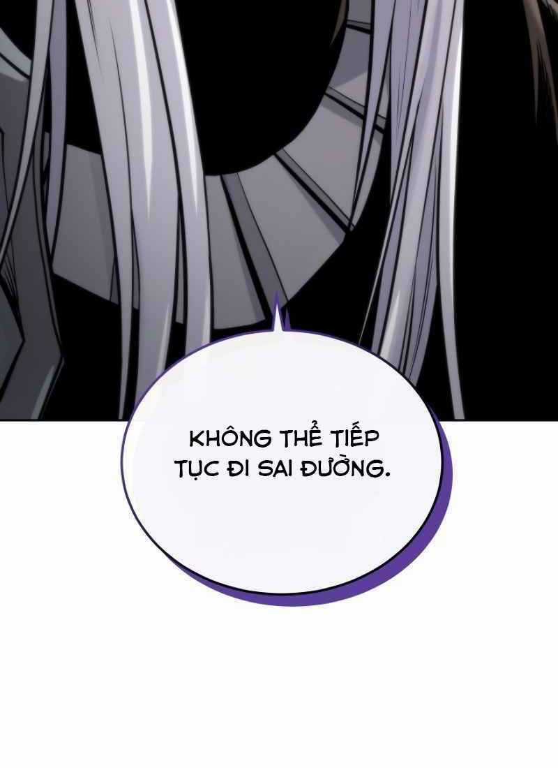 Kể Từ Bây Giờ, Tôi Là Một Người Chơi Chapter 20 trang 84