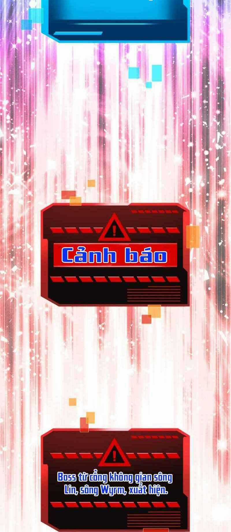 Kể Từ Bây Giờ, Tôi Là Một Người Chơi Chapter 20 trang 87