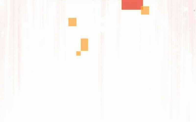 Kể Từ Bây Giờ, Tôi Là Một Người Chơi Chapter 20 trang 88