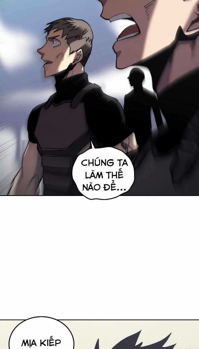 Kể Từ Bây Giờ, Tôi Là Một Người Chơi Chapter 21 trang 10