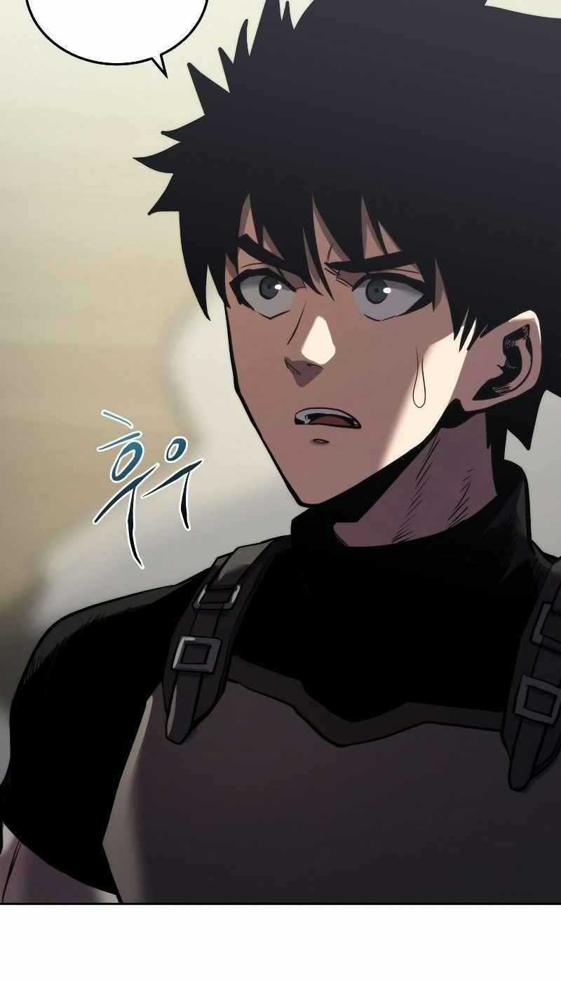 Kể Từ Bây Giờ, Tôi Là Một Người Chơi Chapter 21 trang 11