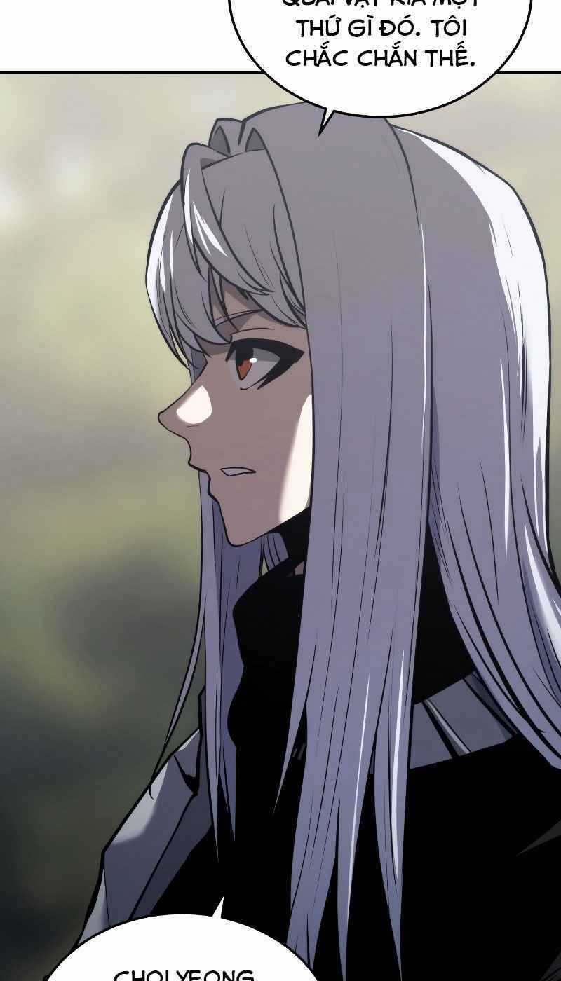 Kể Từ Bây Giờ, Tôi Là Một Người Chơi Chapter 21 trang 13