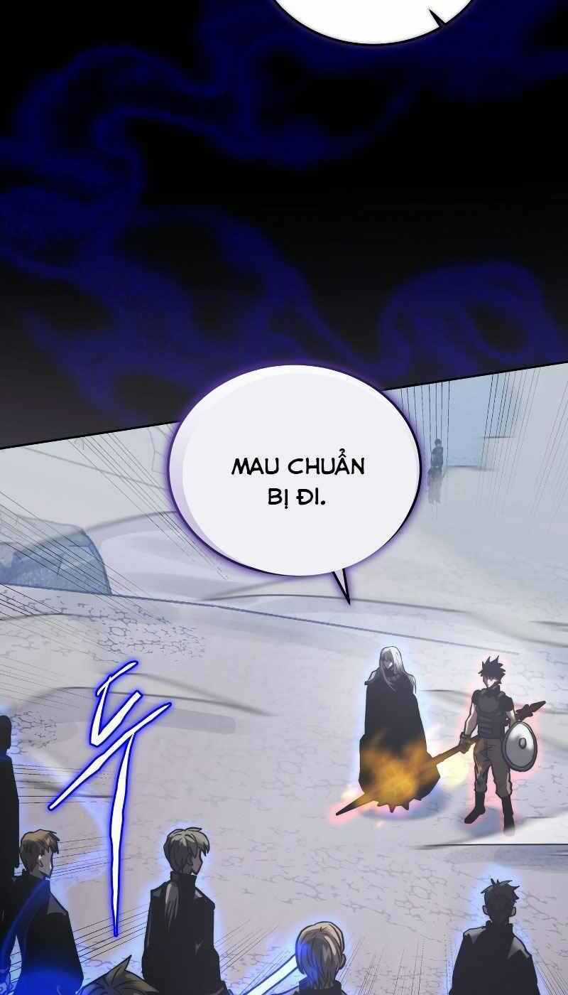 Kể Từ Bây Giờ, Tôi Là Một Người Chơi Chapter 21 trang 17