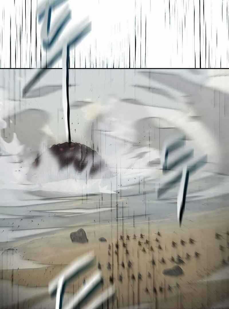 Kể Từ Bây Giờ, Tôi Là Một Người Chơi Chapter 21 trang 2