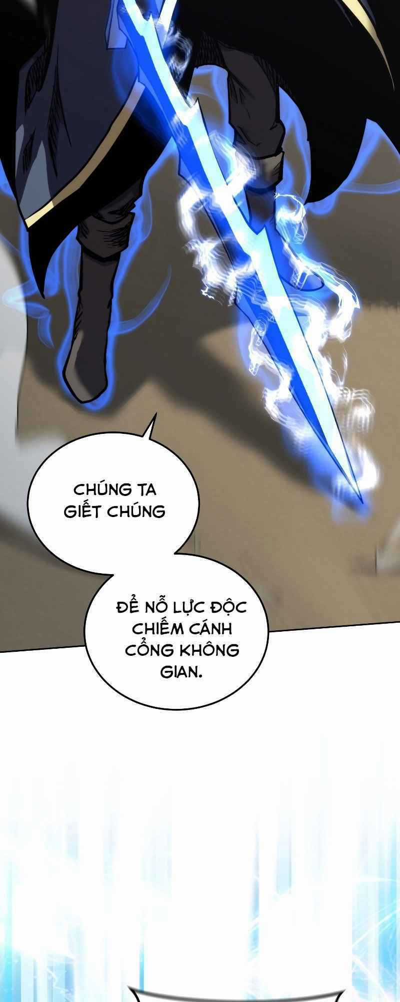 Kể Từ Bây Giờ, Tôi Là Một Người Chơi Chapter 21 trang 21