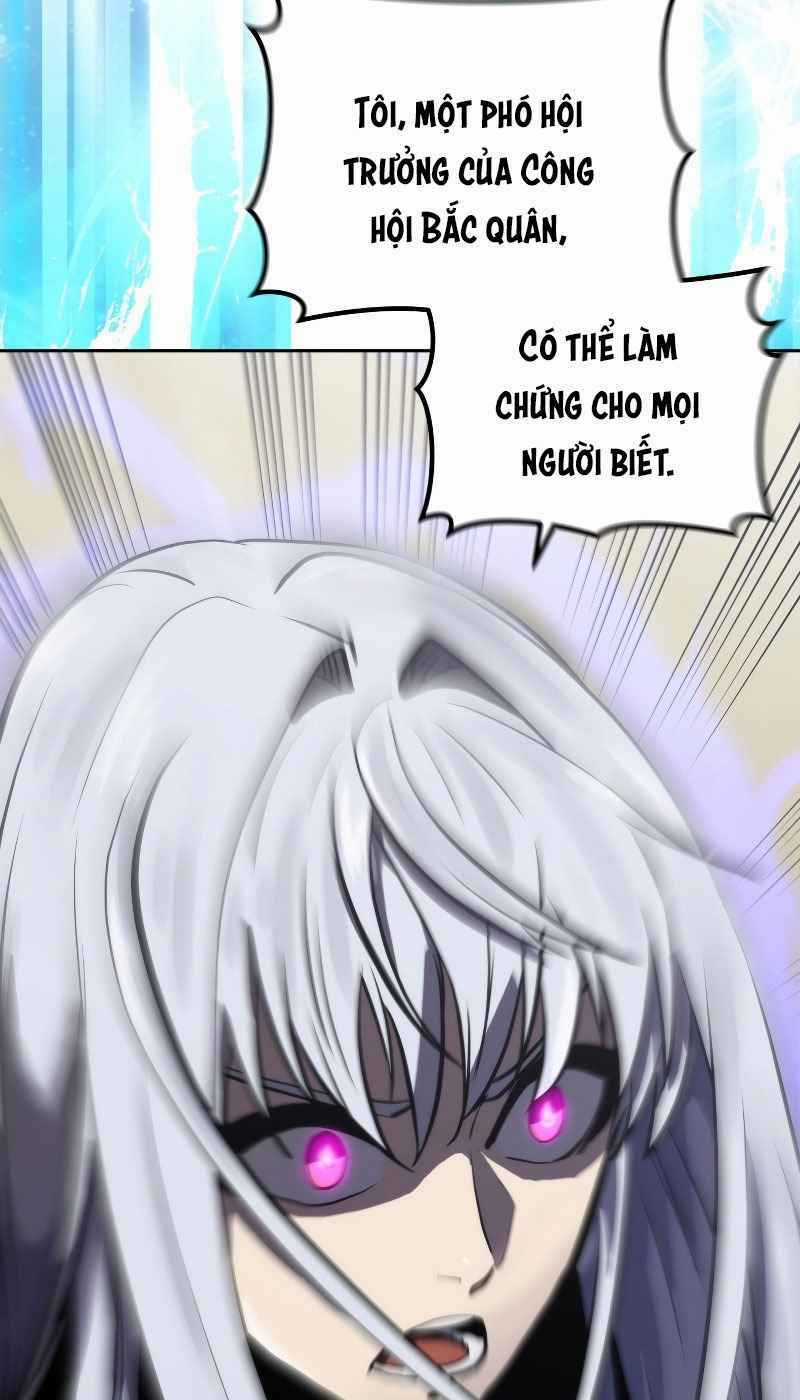 Kể Từ Bây Giờ, Tôi Là Một Người Chơi Chapter 21 trang 22