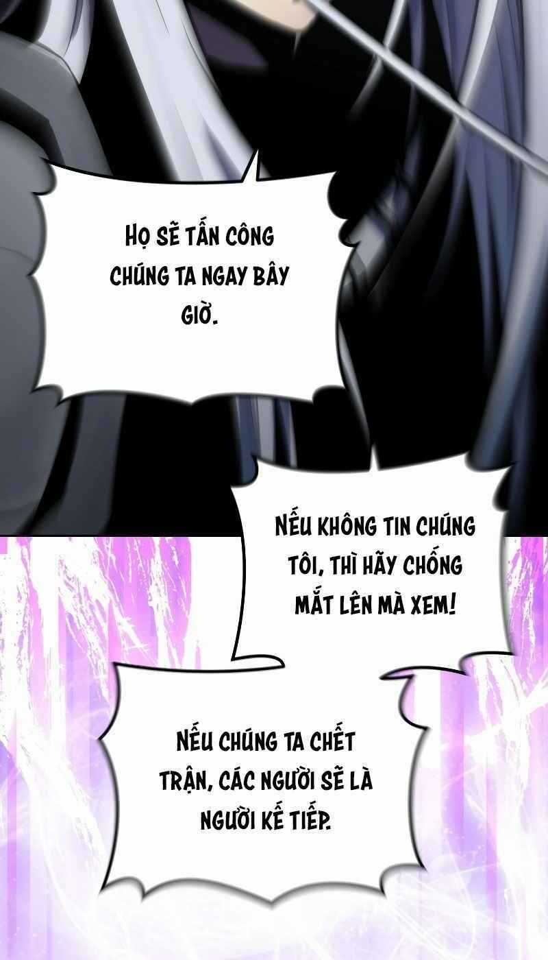 Kể Từ Bây Giờ, Tôi Là Một Người Chơi Chapter 21 trang 23