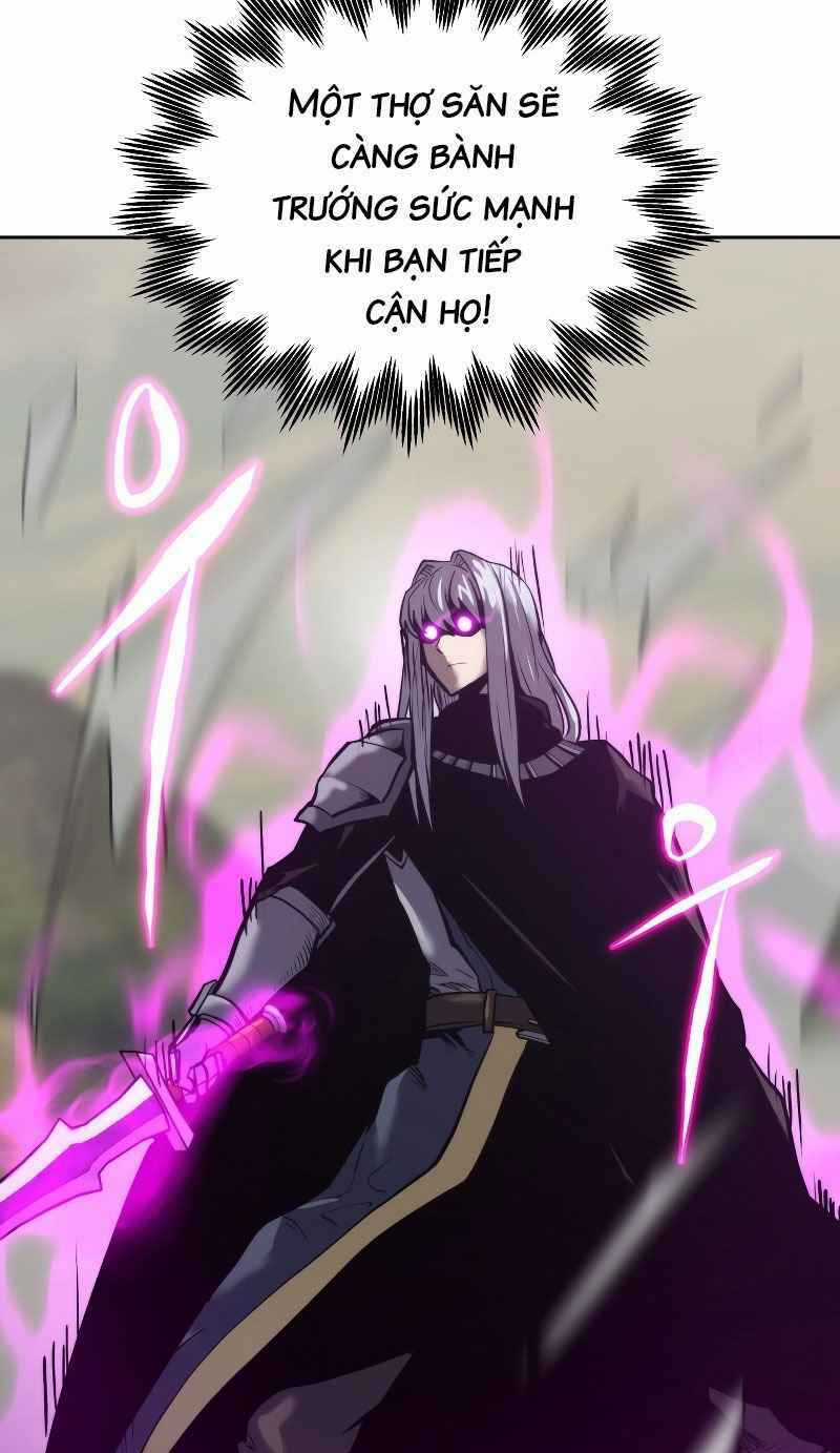 Kể Từ Bây Giờ, Tôi Là Một Người Chơi Chapter 21 trang 25