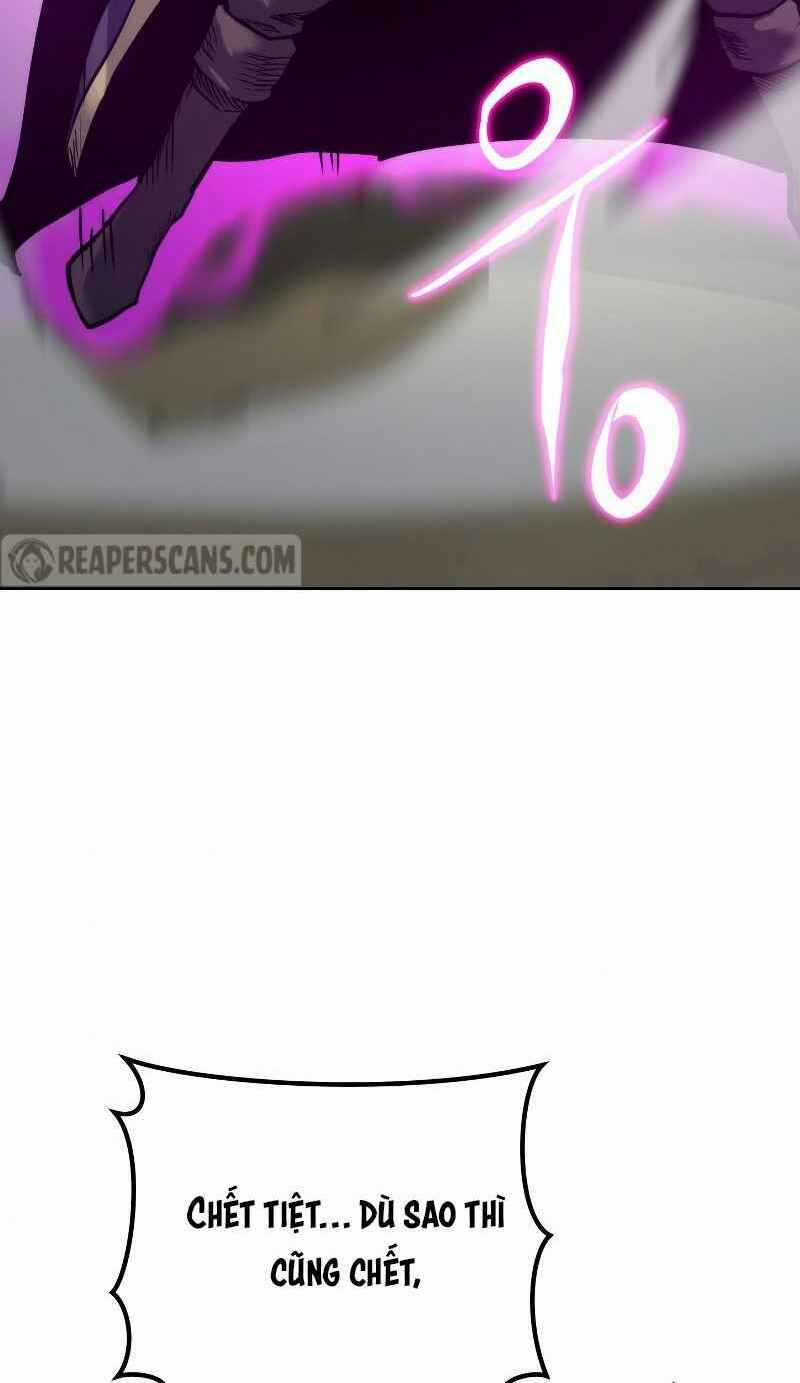 Kể Từ Bây Giờ, Tôi Là Một Người Chơi Chapter 21 trang 26