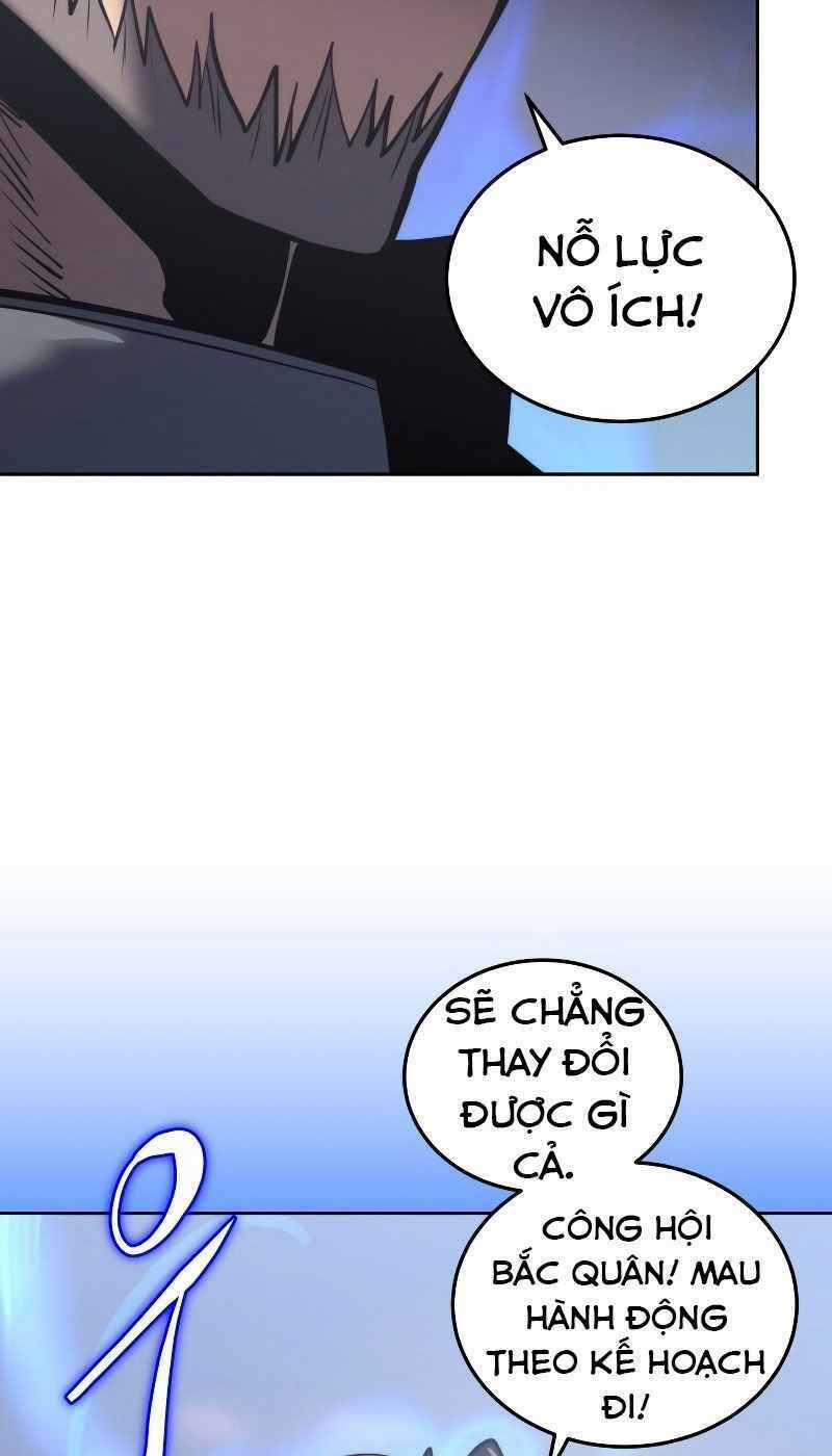 Kể Từ Bây Giờ, Tôi Là Một Người Chơi Chapter 21 trang 28