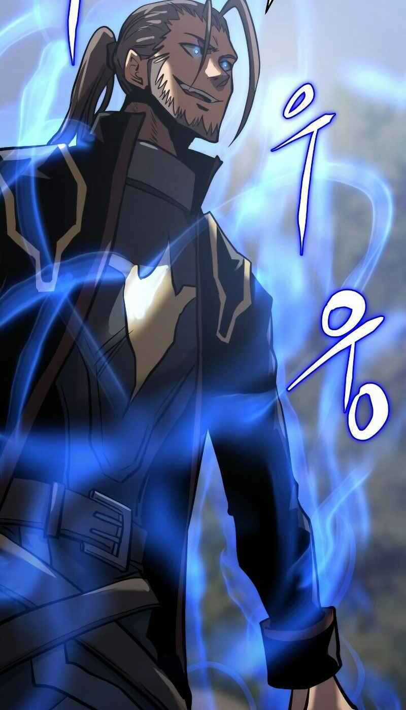 Kể Từ Bây Giờ, Tôi Là Một Người Chơi Chapter 21 trang 29