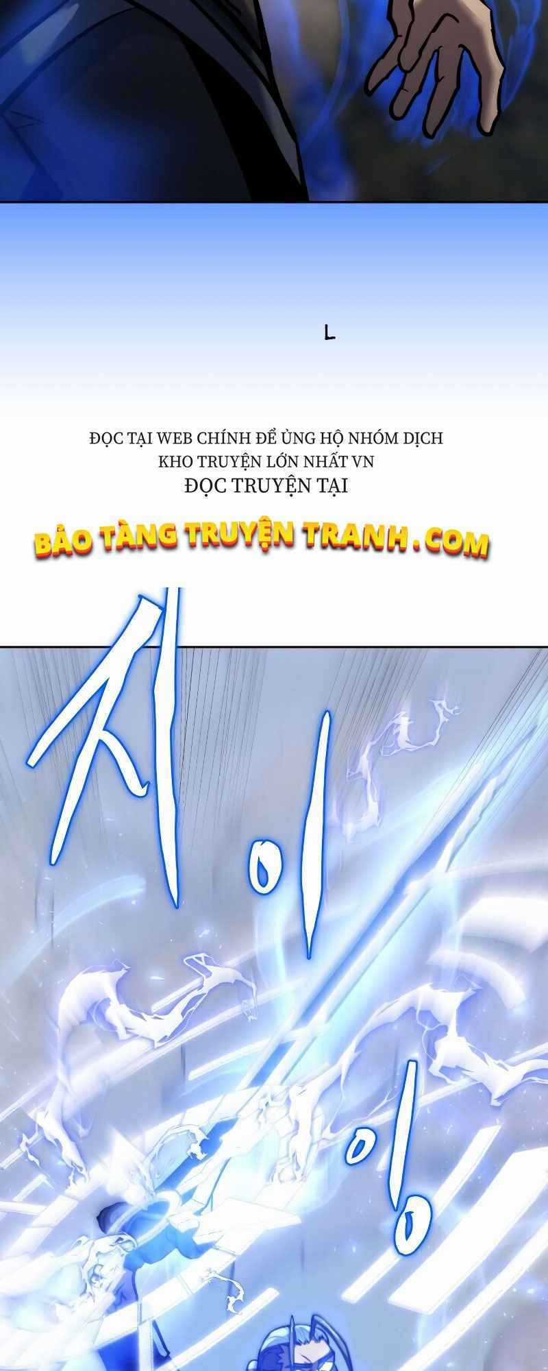 Kể Từ Bây Giờ, Tôi Là Một Người Chơi Chapter 21 trang 30