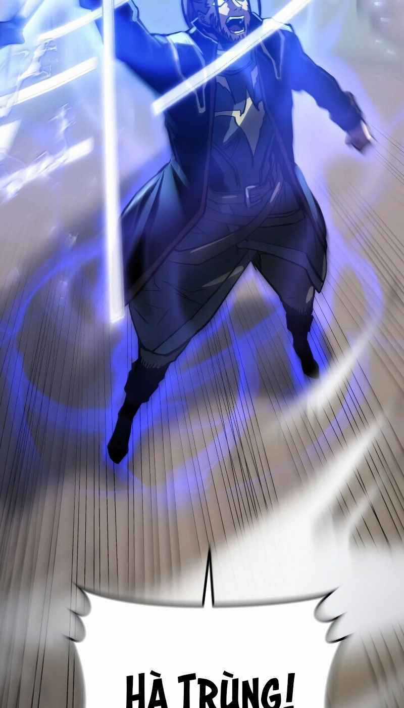 Kể Từ Bây Giờ, Tôi Là Một Người Chơi Chapter 21 trang 31