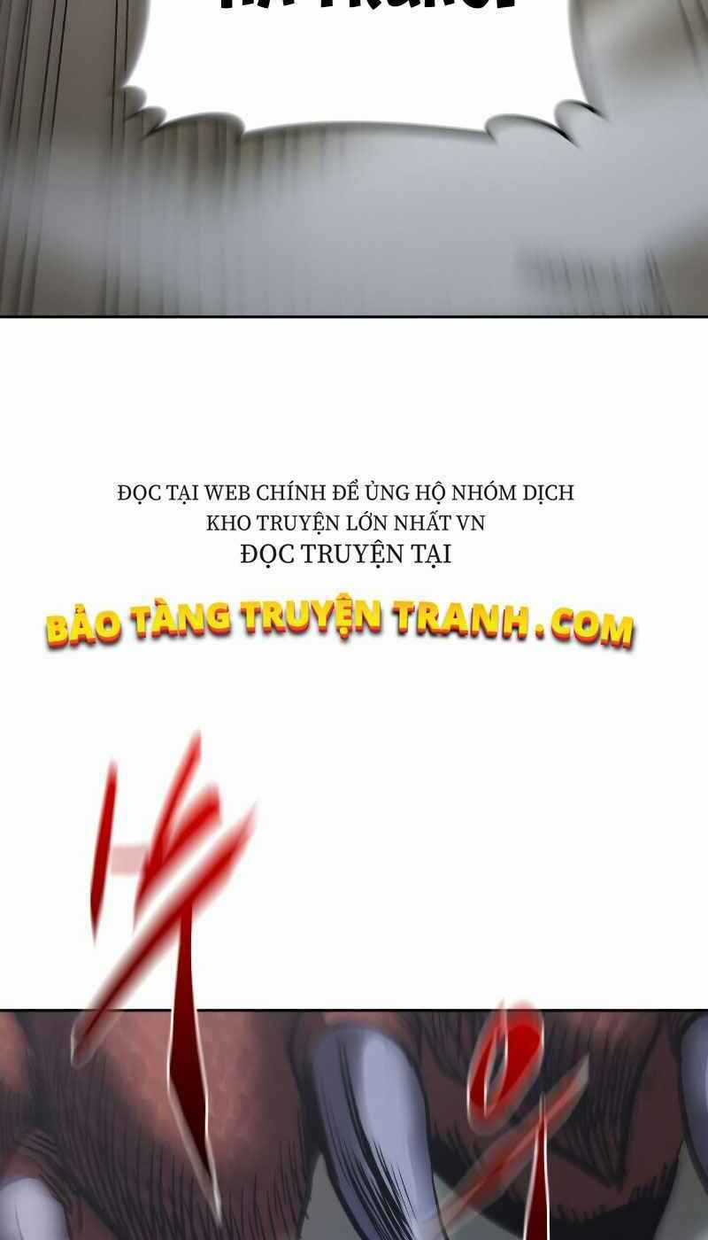 Kể Từ Bây Giờ, Tôi Là Một Người Chơi Chapter 21 trang 32