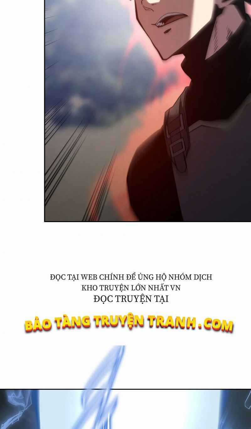 Kể Từ Bây Giờ, Tôi Là Một Người Chơi Chapter 21 trang 34