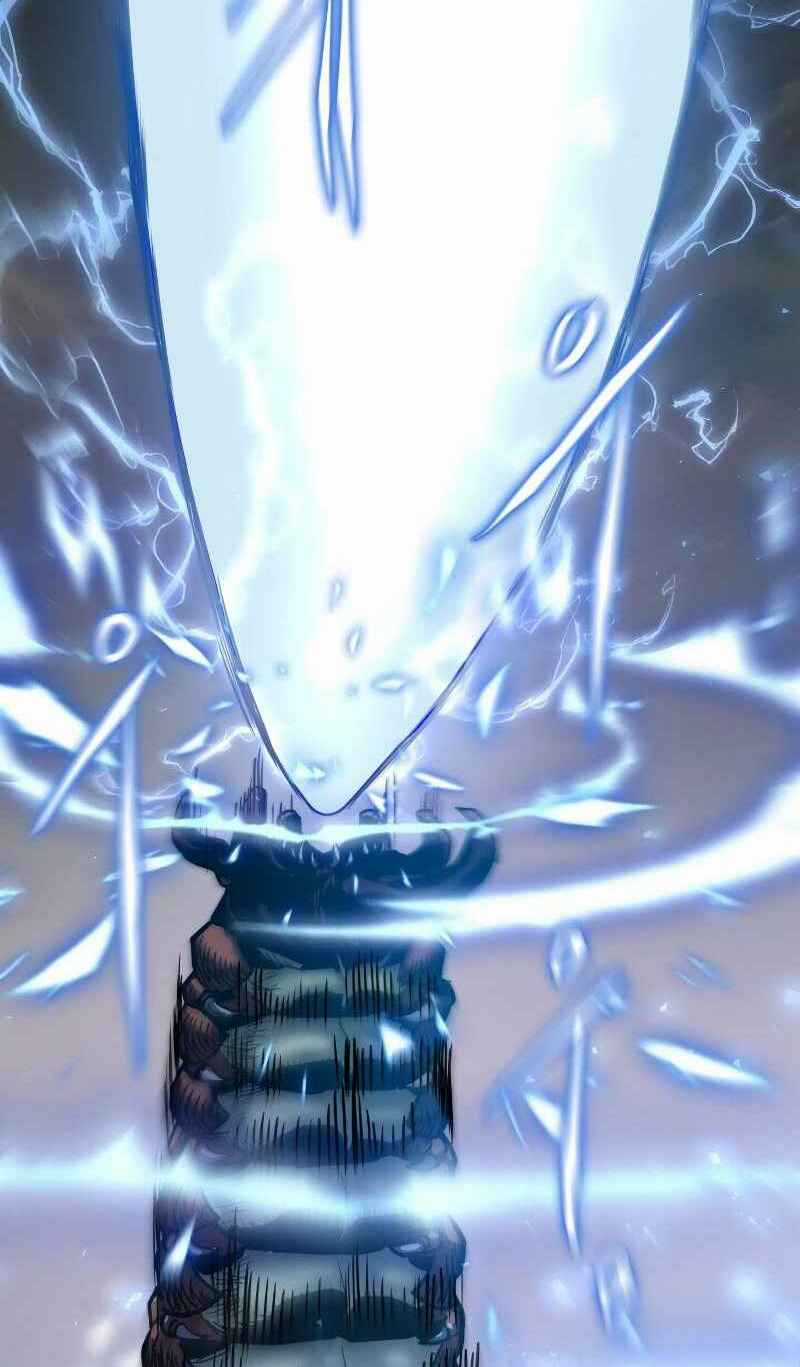 Kể Từ Bây Giờ, Tôi Là Một Người Chơi Chapter 21 trang 35