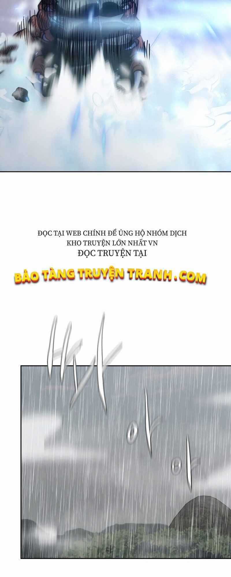 Kể Từ Bây Giờ, Tôi Là Một Người Chơi Chapter 21 trang 36