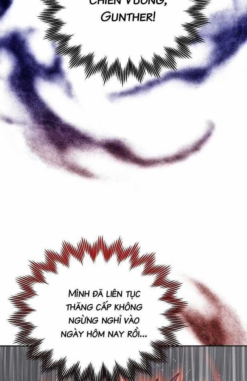 Kể Từ Bây Giờ, Tôi Là Một Người Chơi Chapter 21 trang 41