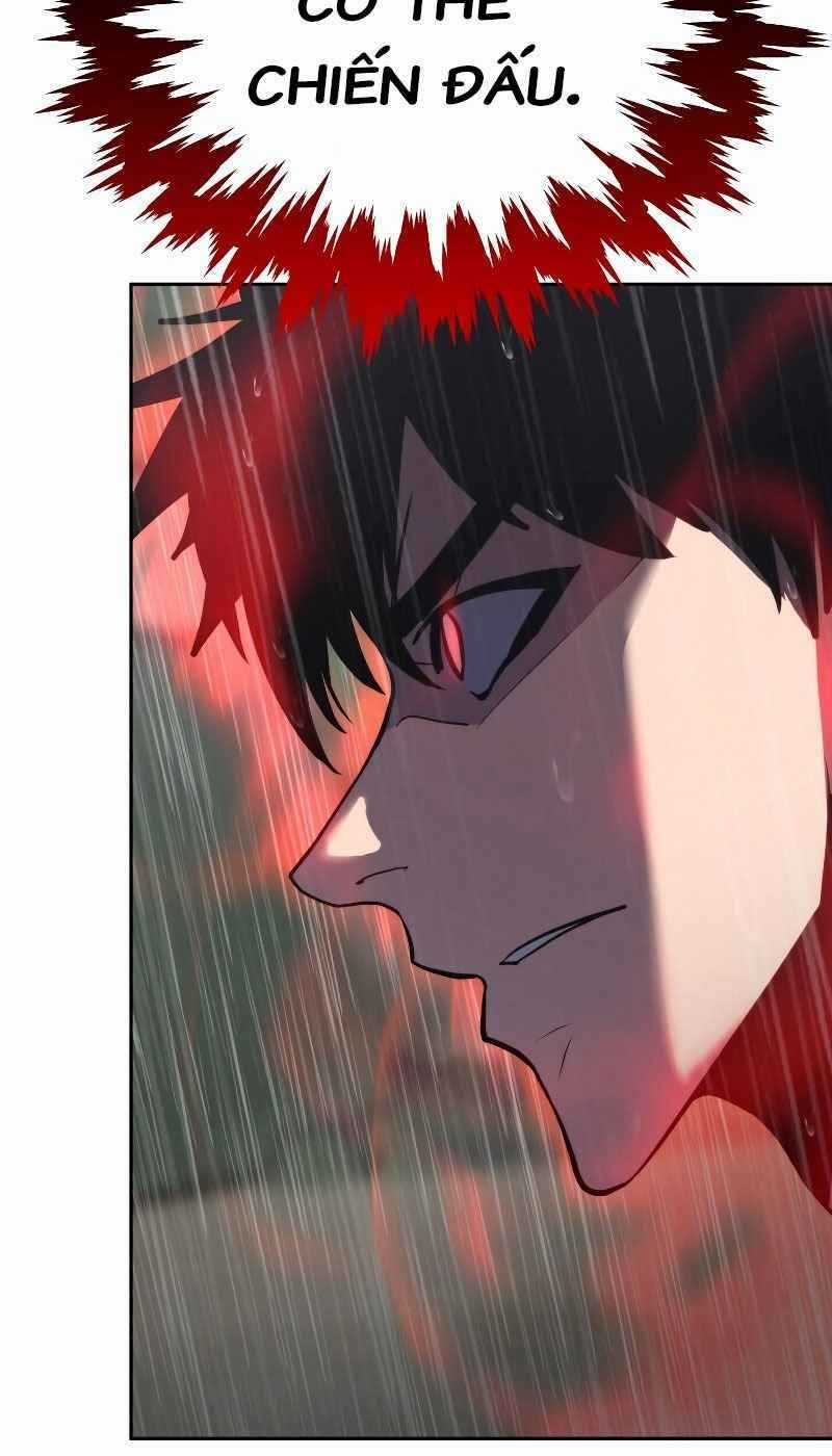 Kể Từ Bây Giờ, Tôi Là Một Người Chơi Chapter 21 trang 46