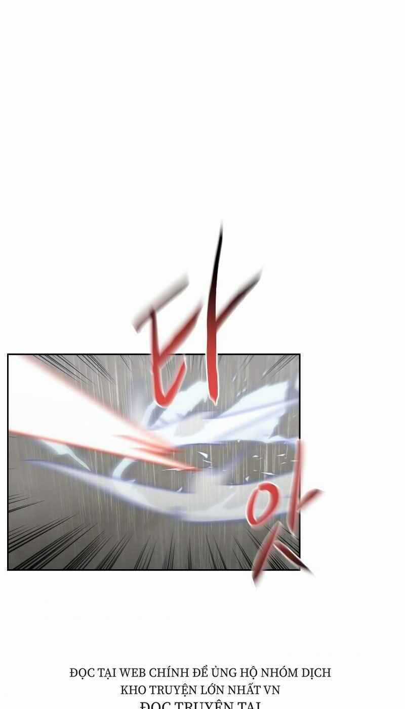 Kể Từ Bây Giờ, Tôi Là Một Người Chơi Chapter 21 trang 47