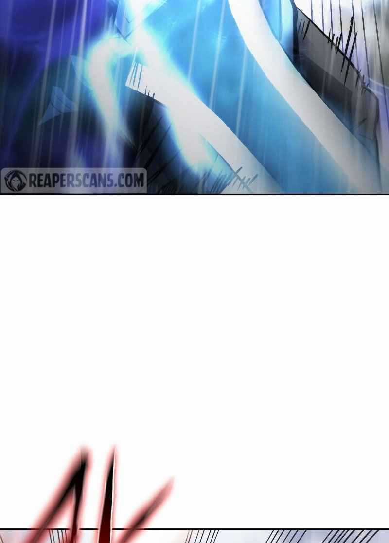 Kể Từ Bây Giờ, Tôi Là Một Người Chơi Chapter 21 trang 49