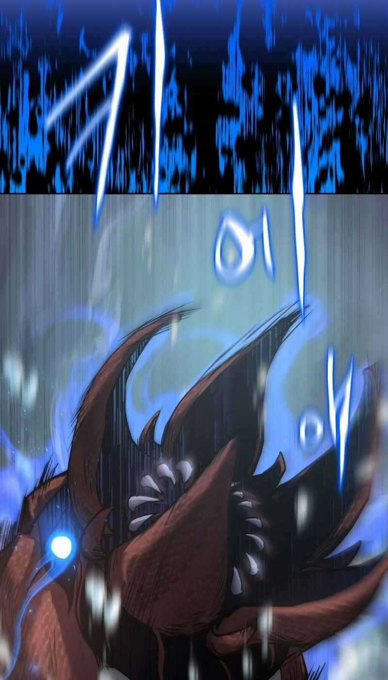 Kể Từ Bây Giờ, Tôi Là Một Người Chơi Chapter 21 trang 5