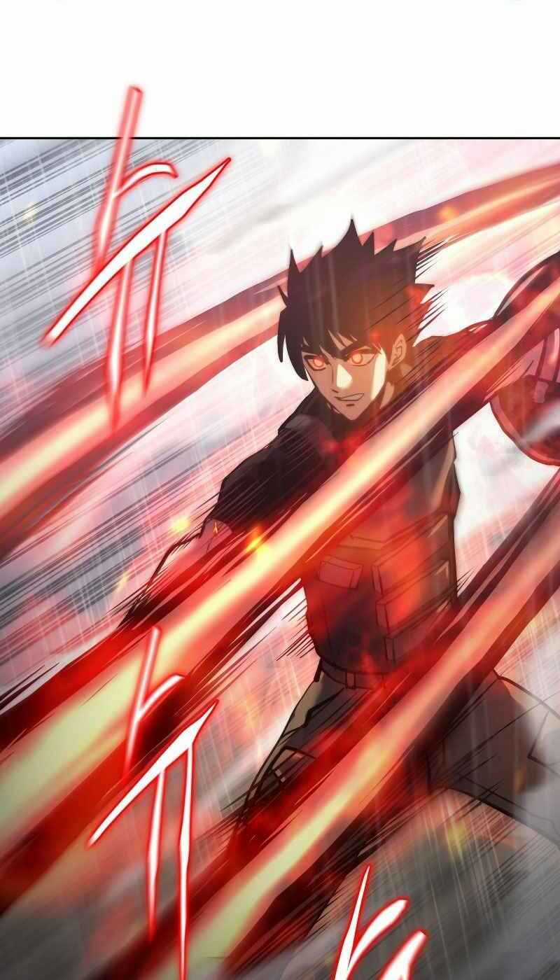 Kể Từ Bây Giờ, Tôi Là Một Người Chơi Chapter 21 trang 53