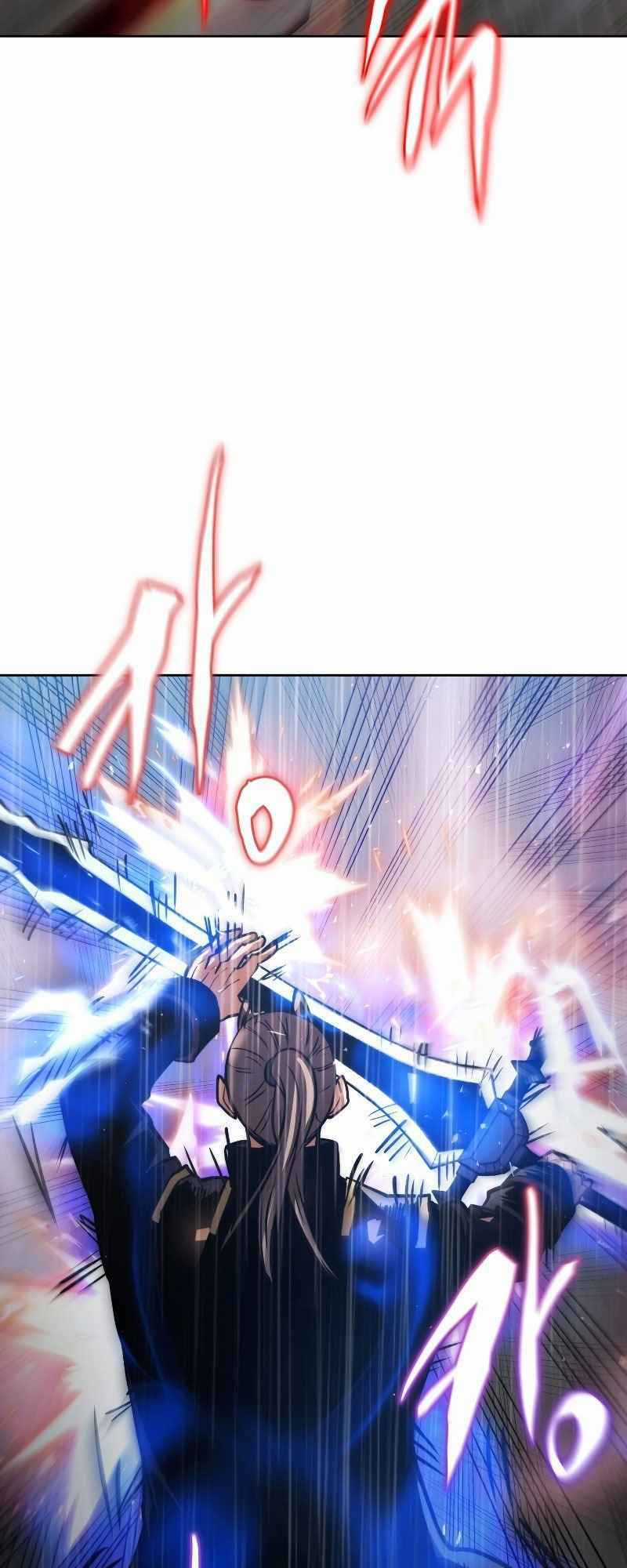 Kể Từ Bây Giờ, Tôi Là Một Người Chơi Chapter 21 trang 54